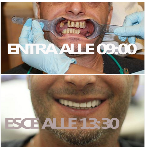 dentista milano, dentisti milano