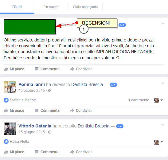 recensioni2